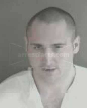 Jeff Scott Vanwey