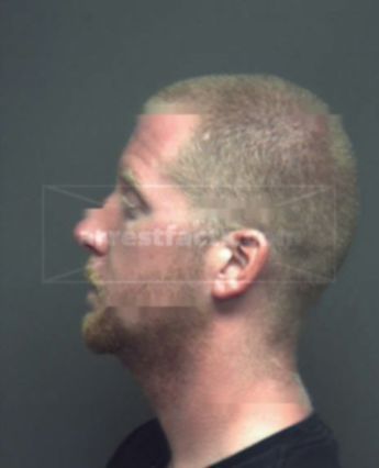 Brian Zeke Griffith