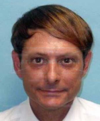 Sean Phillip Musselman