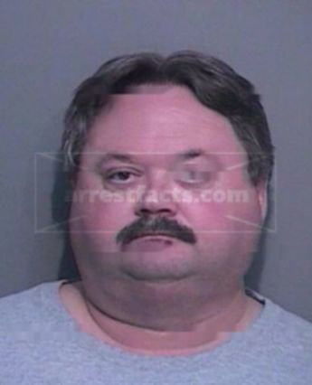 Lawrence Lee Nichols Jr