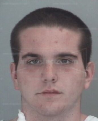 Gary Blaine Allen
