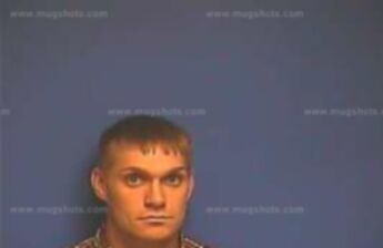 Wesley Michael Wooldridge