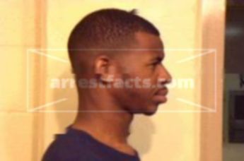 Donovan Dupree Finn