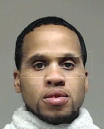 Curtis Dewight Nelson