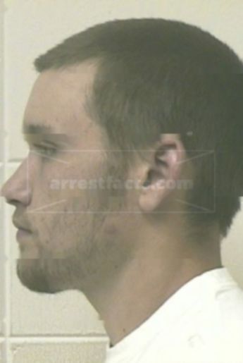 Duwayne Gabele Pierce