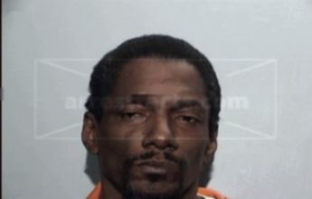 Dorian Crawley