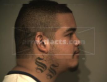 Alan Hernandez Izaguirre
