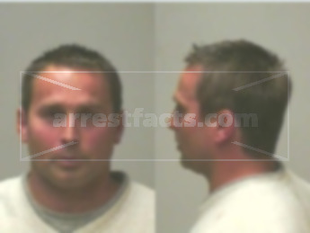 Ricky Lee Ramon