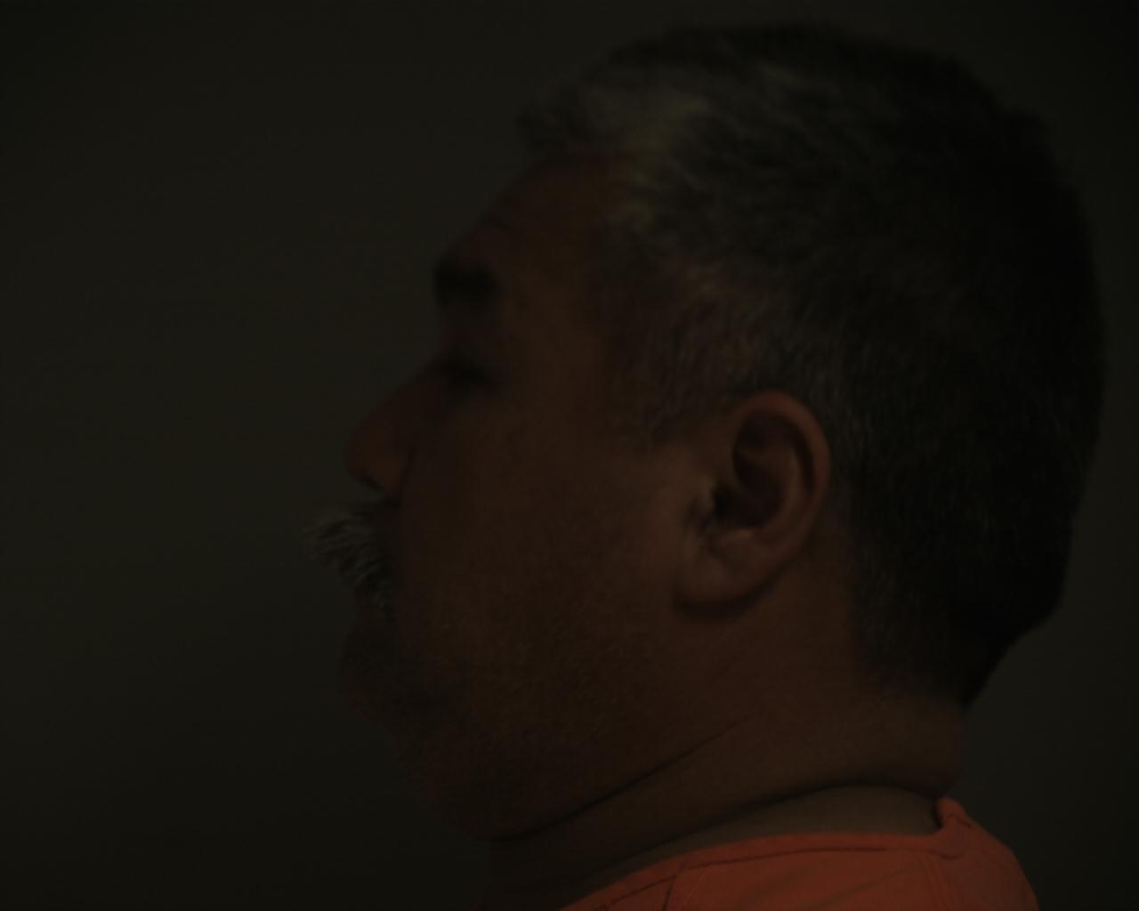 Gonzalo E. Contreras