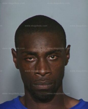 Parnell Brown