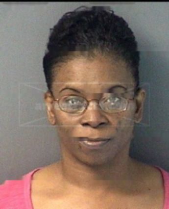 Arlyss Delita Bradshaw