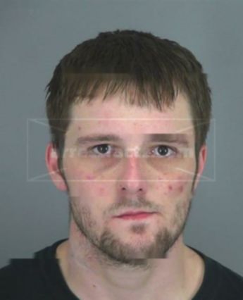 Joseph Michael Gosnell