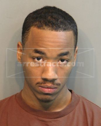 Ryan Alexander Douglas