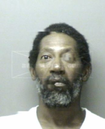 Franklin Lamor Wright