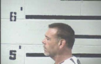 Christopher Tremayne Crawford