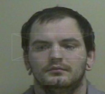 Gavin D Carpenter