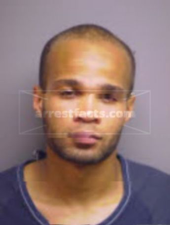 Kevin Christopher Jennings