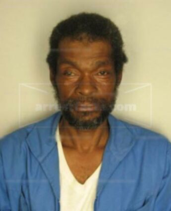 Ronald Leon Staton