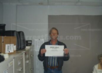 Jeffrey Eugene Johnson