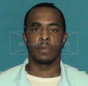 Martin Ray Williams
