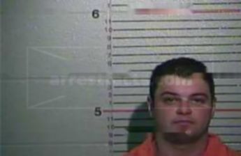 Kyle Alexander Nick
