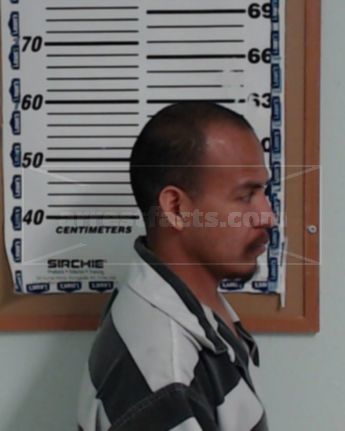 Andreas Sanchez-Torrez