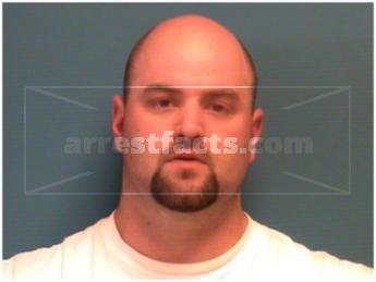 Craig Timothy Dockendorf