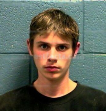 Dennis Guy Waldron