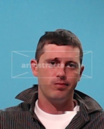 Anthony Glen Trammell