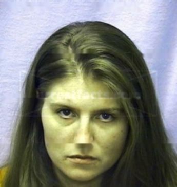 Carrie Lynn Lindsay