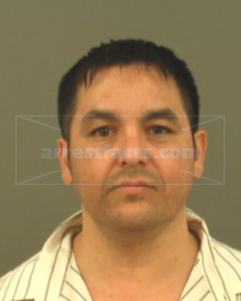 Felix Sandoval