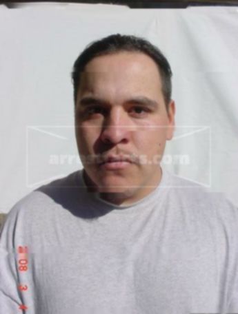 Rocky Ramos