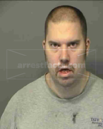 Nathan Ramsey Wainscott