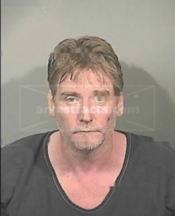 Harold James Davis