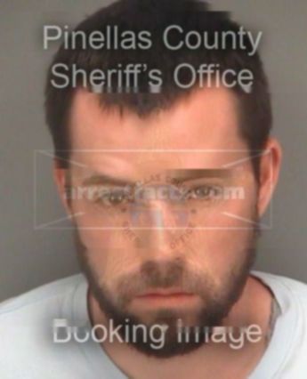 Shawn William Early