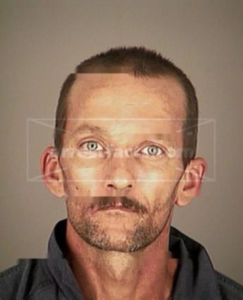 Jody Lavoy Norris