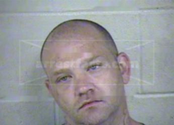 Justin B Gibson