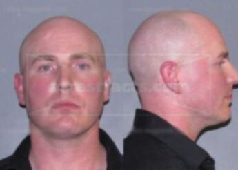 Jody Wayne Cook