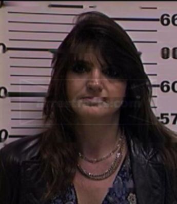Edna Ann Gibson