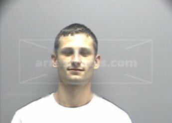 Ryan Lee Bethel