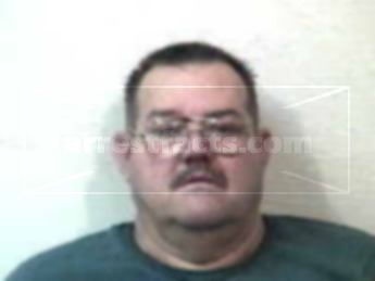 Bobby Edwin Lowe