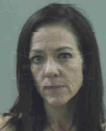 Stacy Lynne Pistel