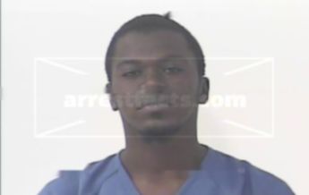 Dejon Antwon Wells