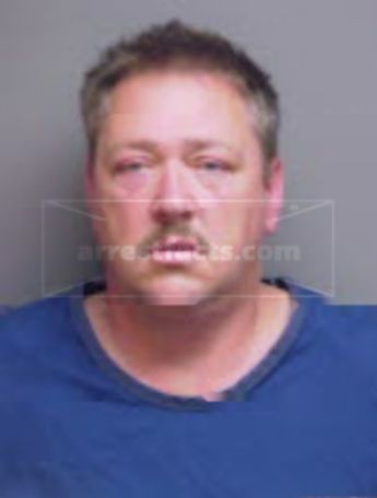 William Robert Covington