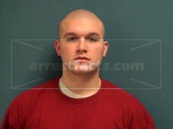 Robert Kenneth Moore