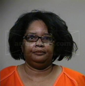 Kathy Ann Steele