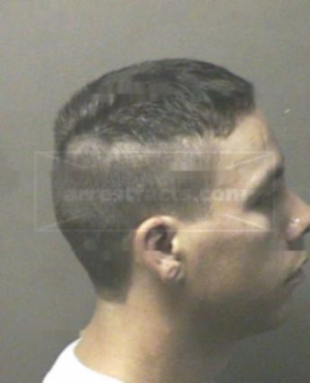 Clay James Driggers