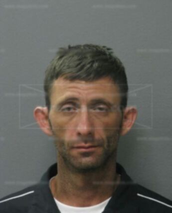Kent Douglas Schexnider