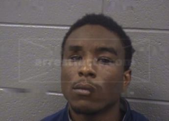 Brandon Holt