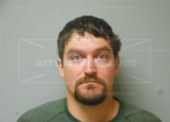 Robert Brice Pitts